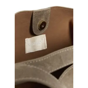 Women's Handbag Soaked in Luxury SLCalilje image-4