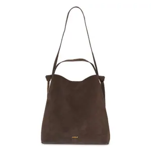 Women's Handbag Soaked in Luxury Calilje image-0
