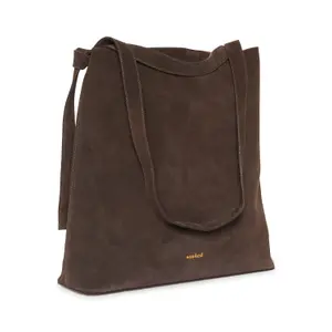 Women's Handbag Soaked in Luxury Calilje image-1