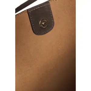 Women's Handbag Soaked in Luxury Calilje image-4