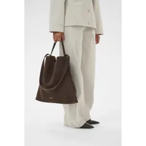 Women's Handbag Soaked in Luxury Calilje image-3