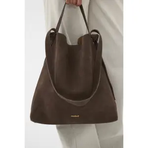 Women's Handbag Soaked in Luxury Calilje image-2
