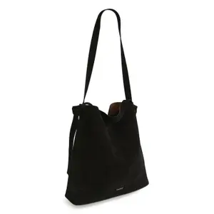 Women's tote Bag Soaked in Luxury Slcalilje image-1