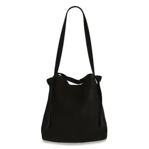 Women's tote Bag Soaked in Luxury Slcalilje image-2