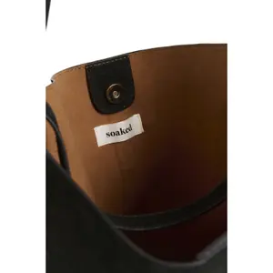 Women's tote Bag Soaked in Luxury Slcalilje image-3
