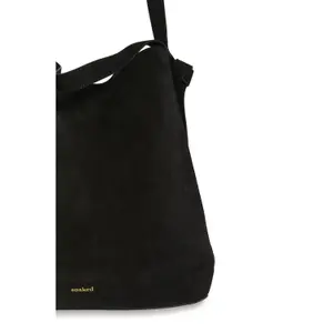 Women's tote Bag Soaked in Luxury Slcalilje image-4