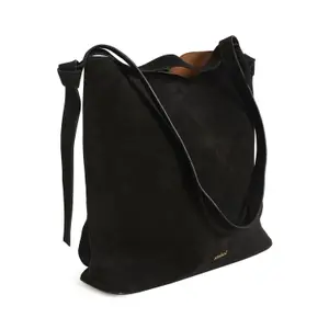 Women's tote Bag Soaked in Luxury Slcalilje image-5
