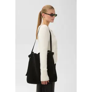 Women's tote Bag Soaked in Luxury Slcalilje image-6