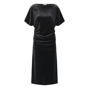 Women's dress Soaked in Luxury SLVelera image-0
