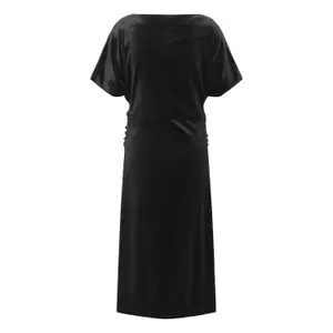 Women's dress Soaked in Luxury SLVelera image-3