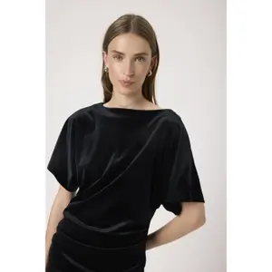 Women's dress Soaked in Luxury SLVelera image-6