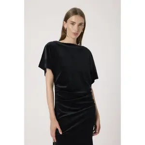 Women's dress Soaked in Luxury SLVelera image-5