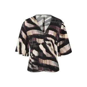 Women's blouse Soaked in Luxury Ciela image-0