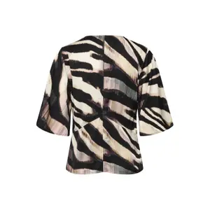Women's blouse Soaked in Luxury Ciela image-3