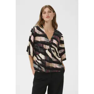 Women's blouse Soaked in Luxury Ciela image-2