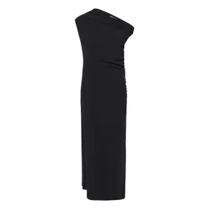 Women's tight dress Soaked in Luxury SLEirlys image-0