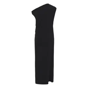 Women's tight dress Soaked in Luxury SLEirlys image-3