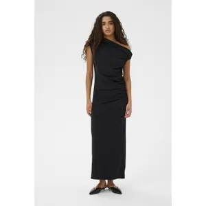 Women's tight dress Soaked in Luxury SLEirlys image-1