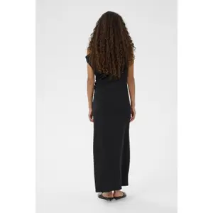 Women's tight dress Soaked in Luxury SLEirlys image-4
