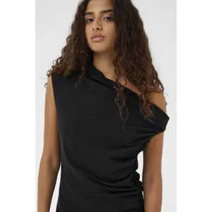 Women's tight dress Soaked in Luxury SLEirlys image-5