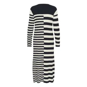 Women's dress Soaked in Luxury Zillia image-3