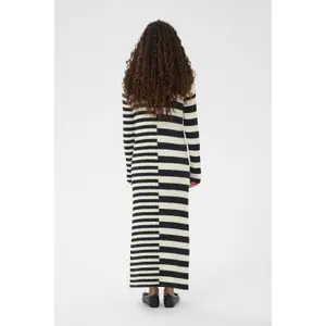 Women's dress Soaked in Luxury Zillia image-4