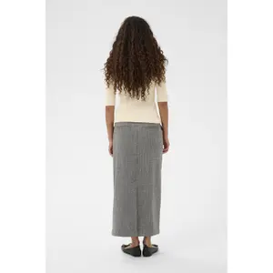Woman sweater Soaked in Luxury Lysandra image-4