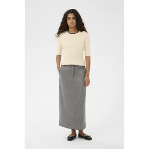 Woman sweater Soaked in Luxury Lysandra image-1