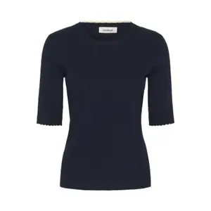 Woman sweater Soaked in Luxury Lysandra image-0