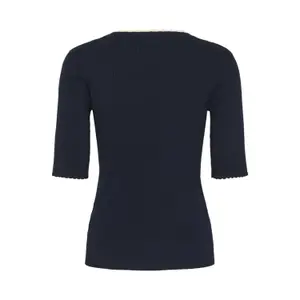 Woman sweater Soaked in Luxury Lysandra image-3