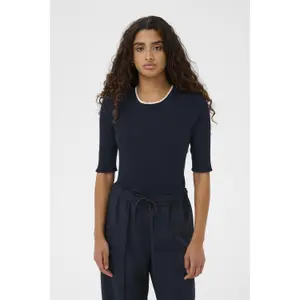 Woman sweater Soaked in Luxury Lysandra image-2