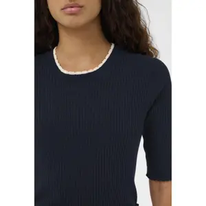 Woman sweater Soaked in Luxury Lysandra image-5