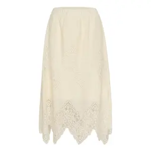 Women's skirt Soaked in Luxury SLBriar