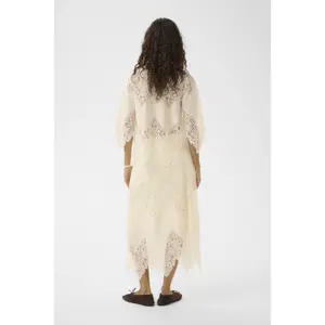 Women's skirt Soaked in Luxury SLBriar image-2