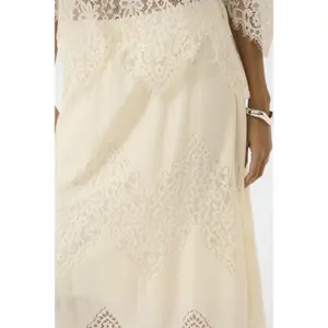 Women's skirt Soaked in Luxury SLBriar image-4