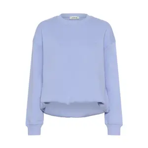 Sweatshirt woman Soaked in Luxury Rolanda image-0