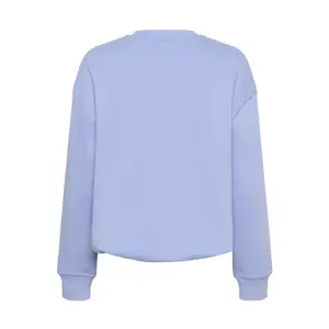 Sweatshirt woman Soaked in Luxury Rolanda image-2
