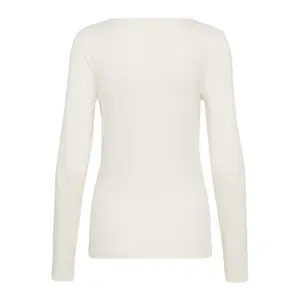 Γυναικείο T-shirt Soaked in Luxury SLNaida image-4