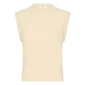 Woman sweater Soaked in Luxury SLNerea image-0