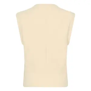 Woman sweater Soaked in Luxury SLNerea image-4