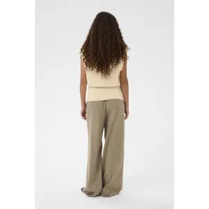 Woman sweater Soaked in Luxury SLNerea image-5