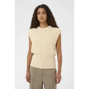 Woman sweater Soaked in Luxury SLNerea image-2
