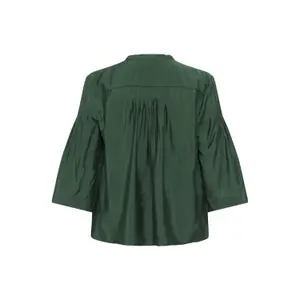 Women's blouse Soaked in Luxury Eneya image-3