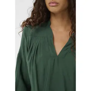 Women's blouse Soaked in Luxury Eneya image-5