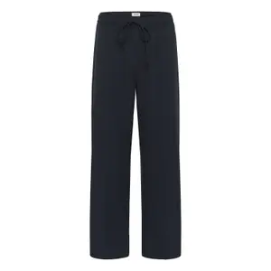 Women's Trousers Soaked in Luxury Lilu Eureka image-0