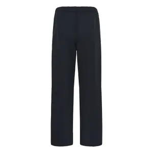 Women's Trousers Soaked in Luxury Lilu Eureka image-3