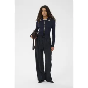 Women's Trousers Soaked in Luxury Lilu Eureka image-2