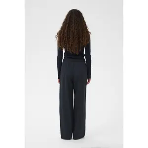 Women's Trousers Soaked in Luxury Lilu Eureka image-4