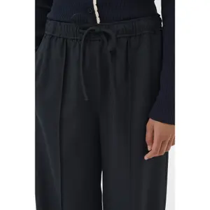 Women's Trousers Soaked in Luxury Lilu Eureka image-5