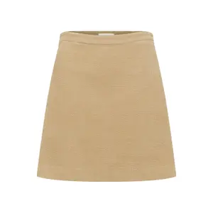 Women's skirt Soaked in Luxury SLLauven image-0